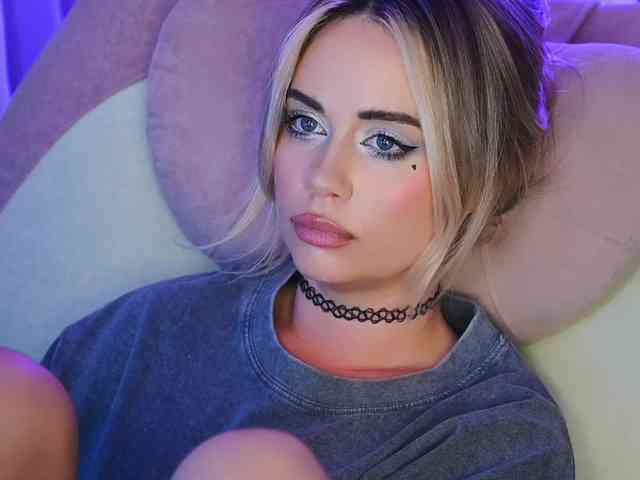 -ANN webcam