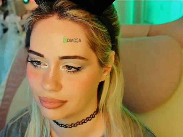 -ANN
