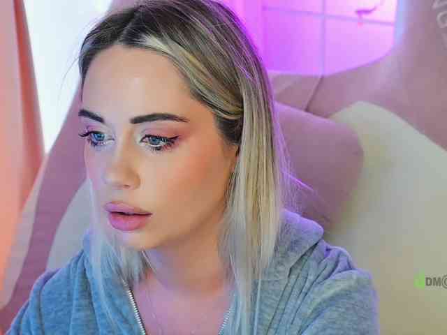 -ANN webcam