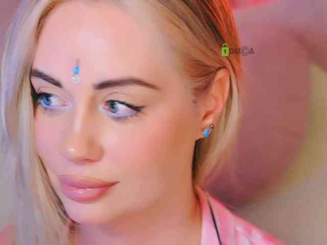 -ANN webcam
