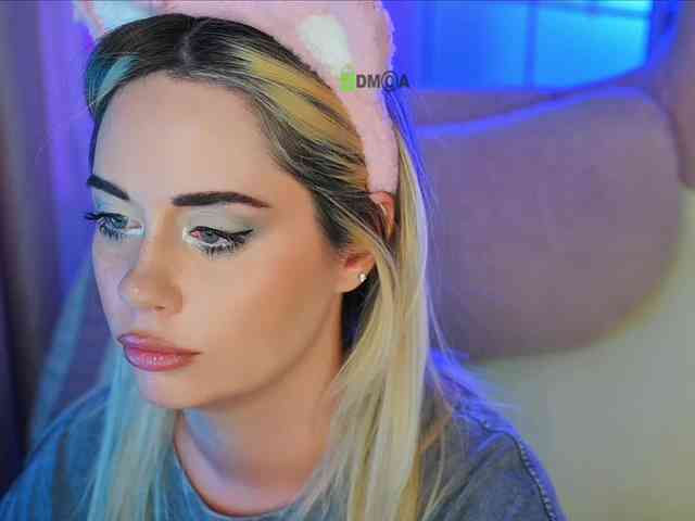 -ANN webcam
