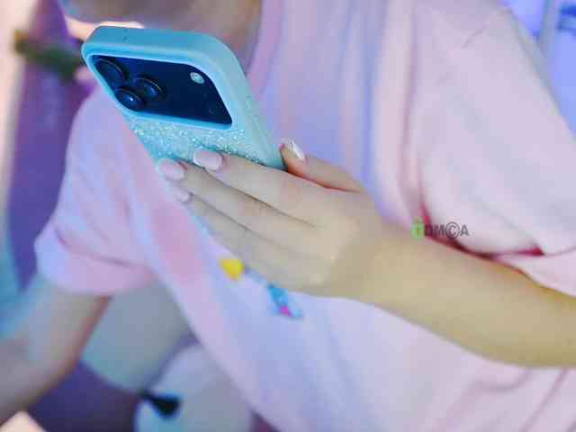 -ANN webcam