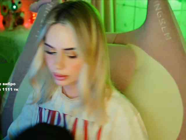 -ANN
