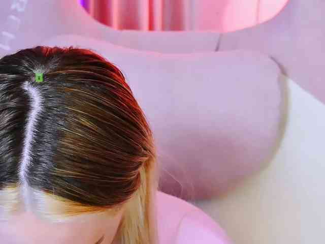 -ANN webcam