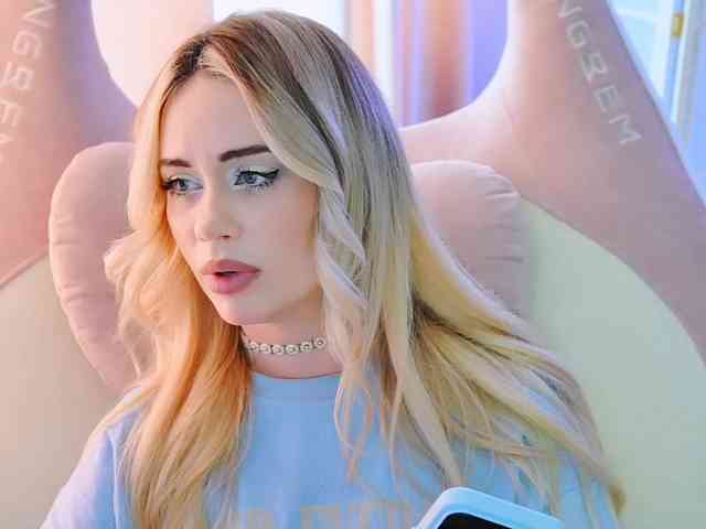 -ANN webcam