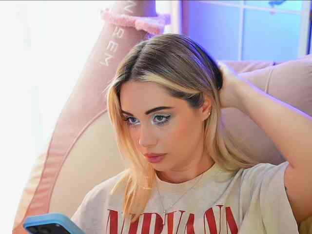 -ANN