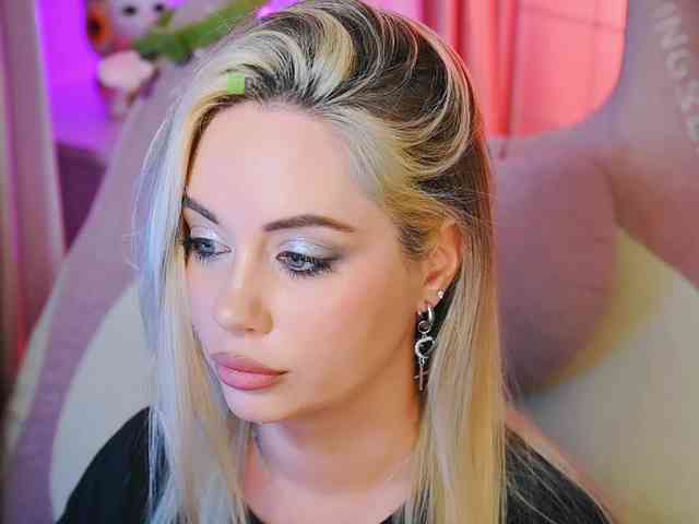 -ANN webcam