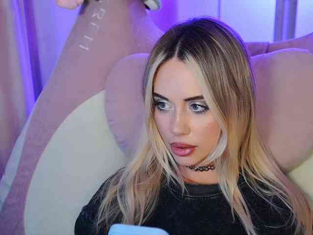 -ann