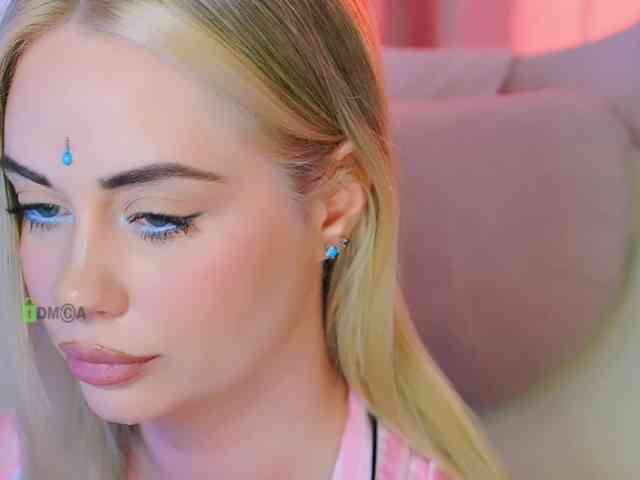 -ANN