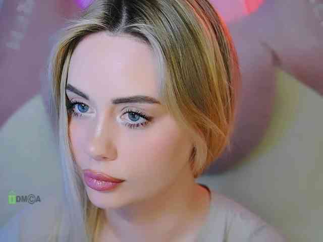 -ANN webcam