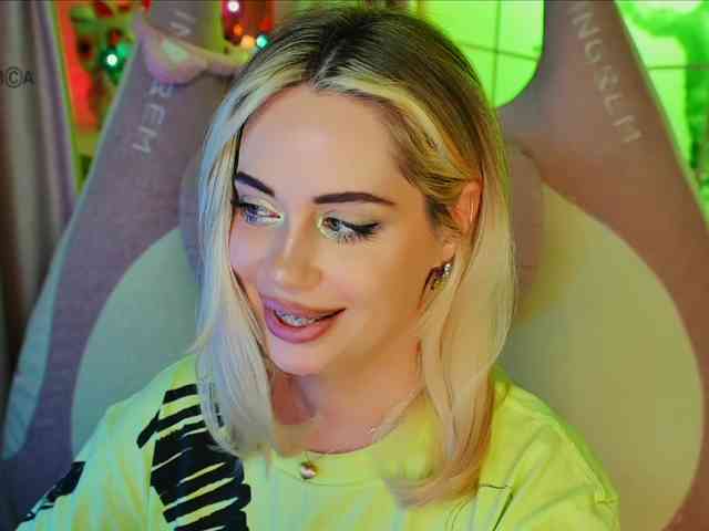 -ANN