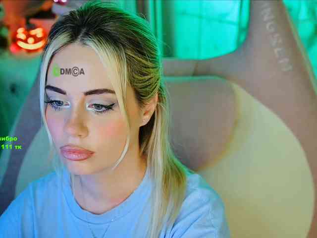 -ANN webcam
