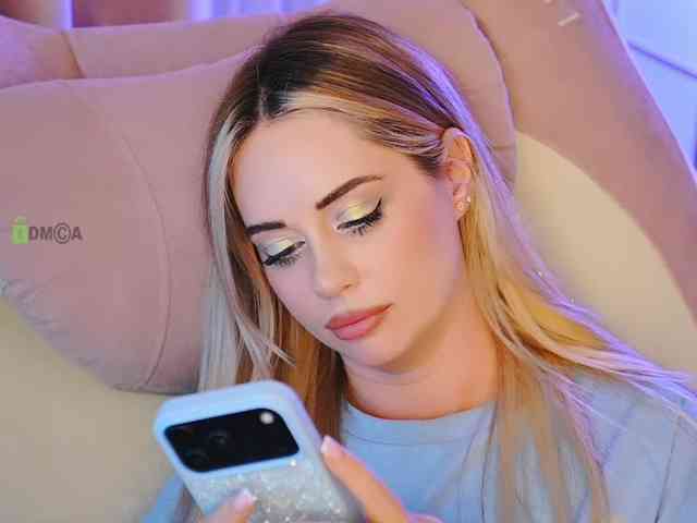 -ANN webcam