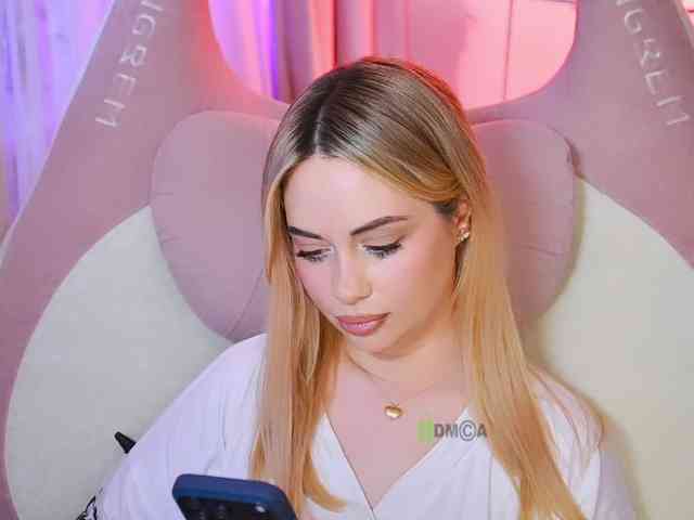 -ANN webcam
