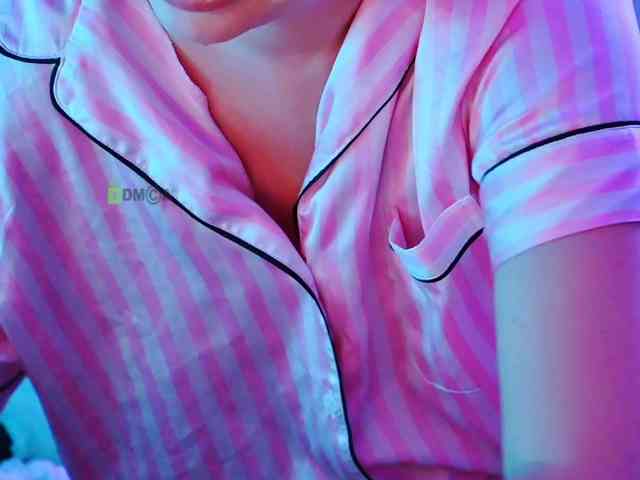 -ANN webcam
