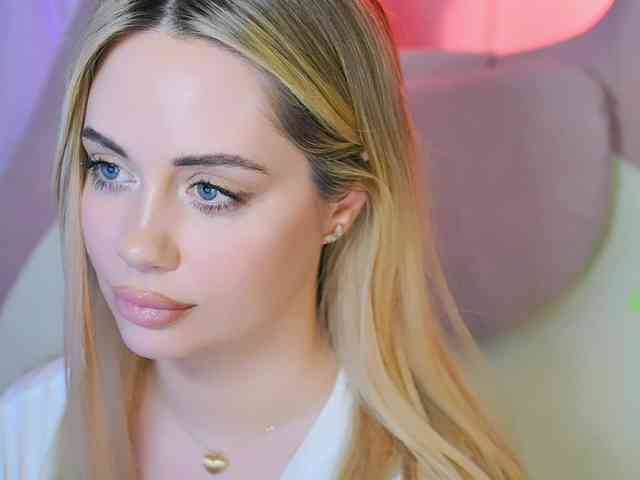 -ANN webcam