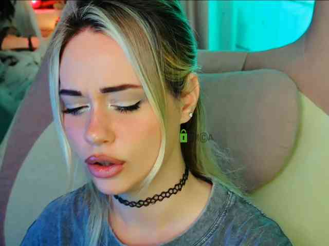 -ANN