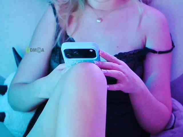 -ANN webcam