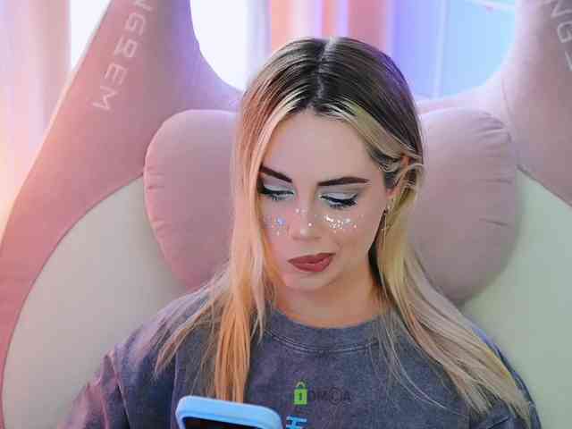 -ANN webcam