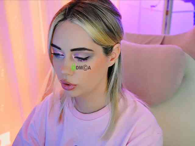 -ANN