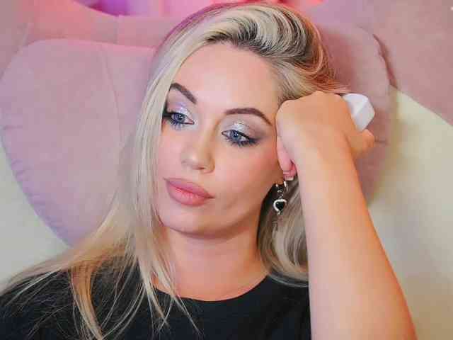 -ANN webcam