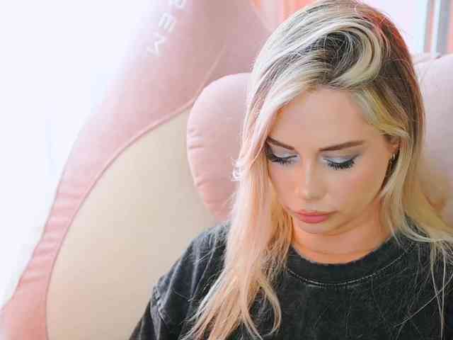 -ANN webcam