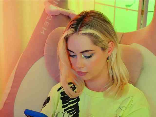 -ANN webcam