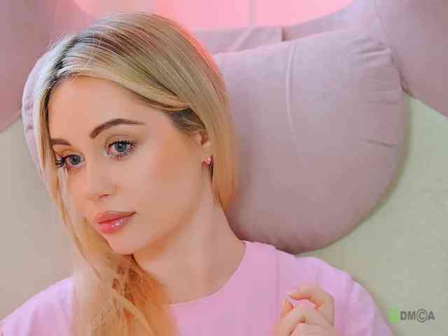 -ANN webcam