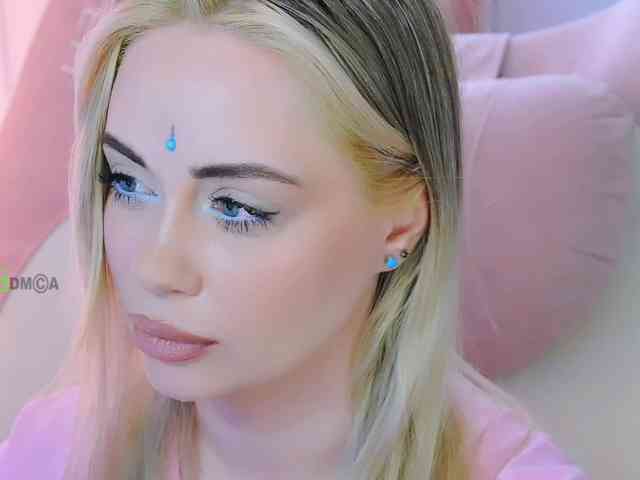 -ANN webcam