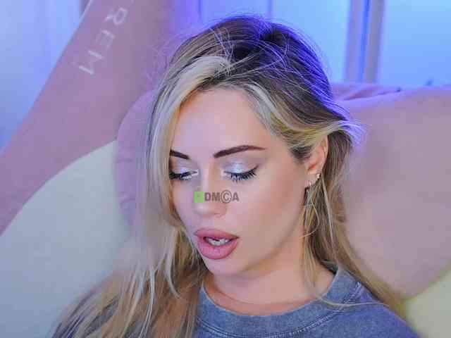 -ANN webcam