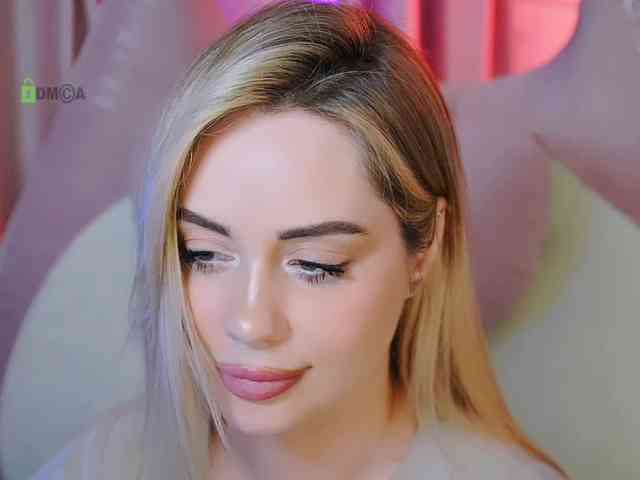 -ANN webcam