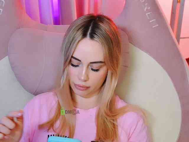 -ANN