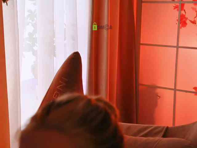 -ANN webcam