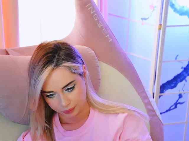 -ANN webcam
