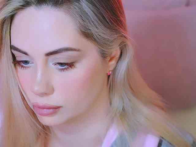 -ANN webcam