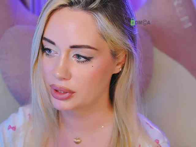 -ANN webcam