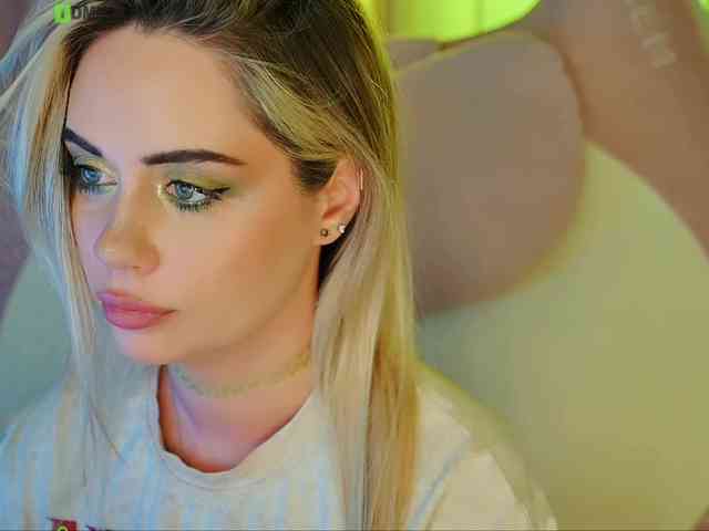 -ANN webcam