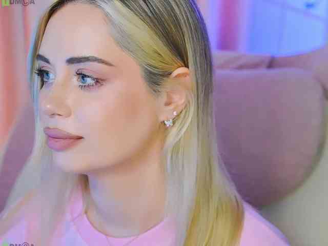 -ANN webcam