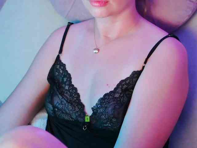-ANN webcam