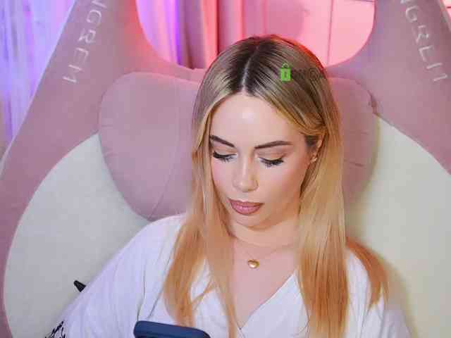 -ANN webcam