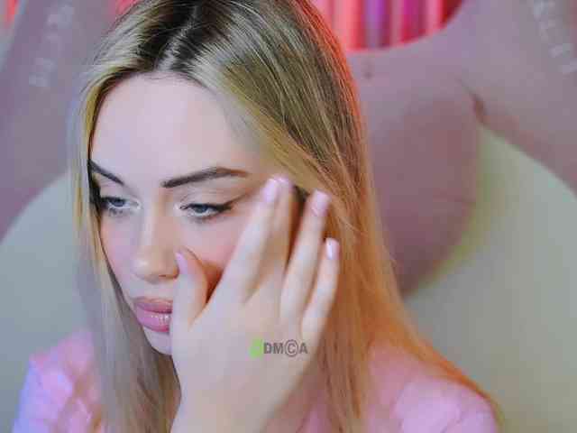 -ANN webcam