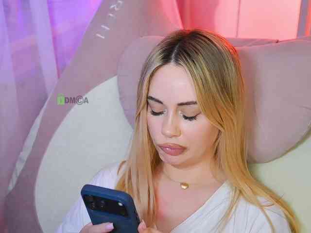 -ANN webcam