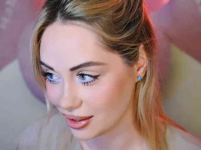 -ANN