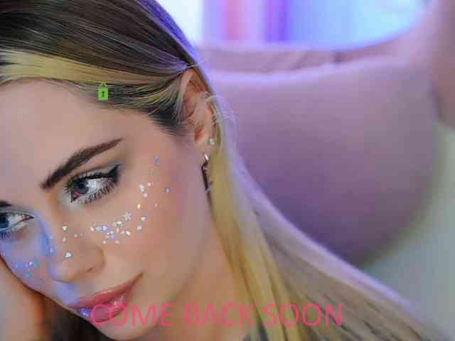 -ANN webcam
