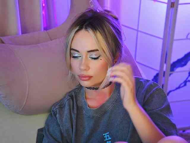 -ANN webcam