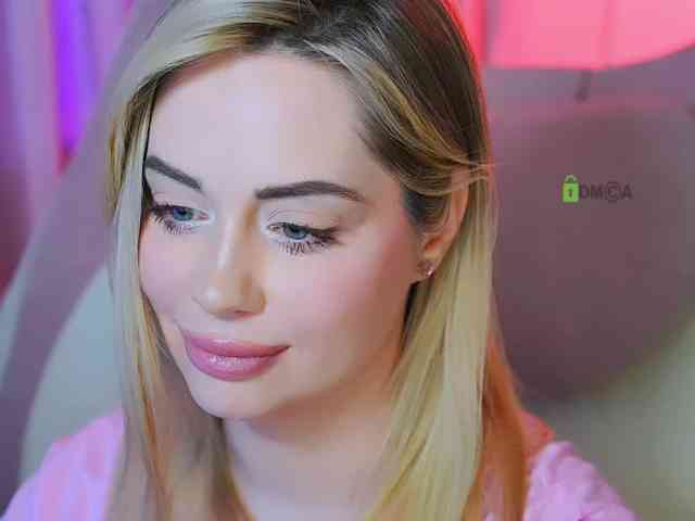 -ANN webcam