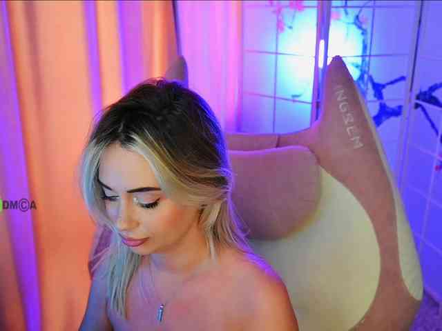 00-00- - Girl 