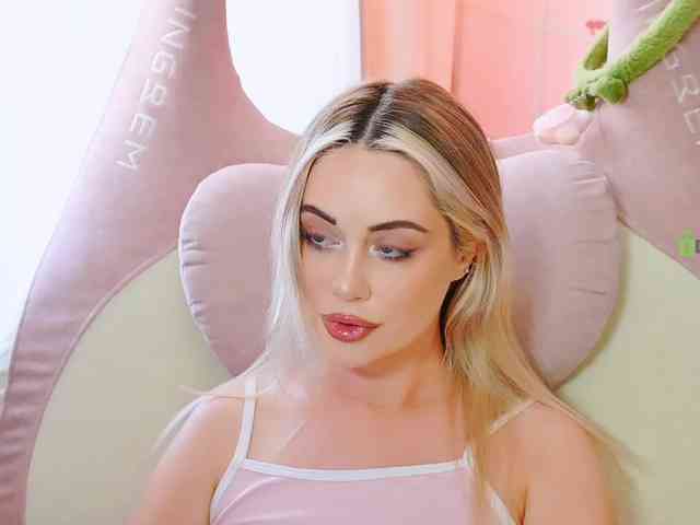 -ANN webcam