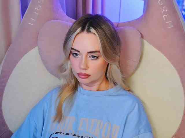-ANN webcam