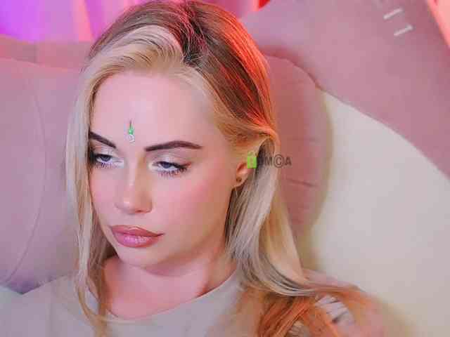 -ANN